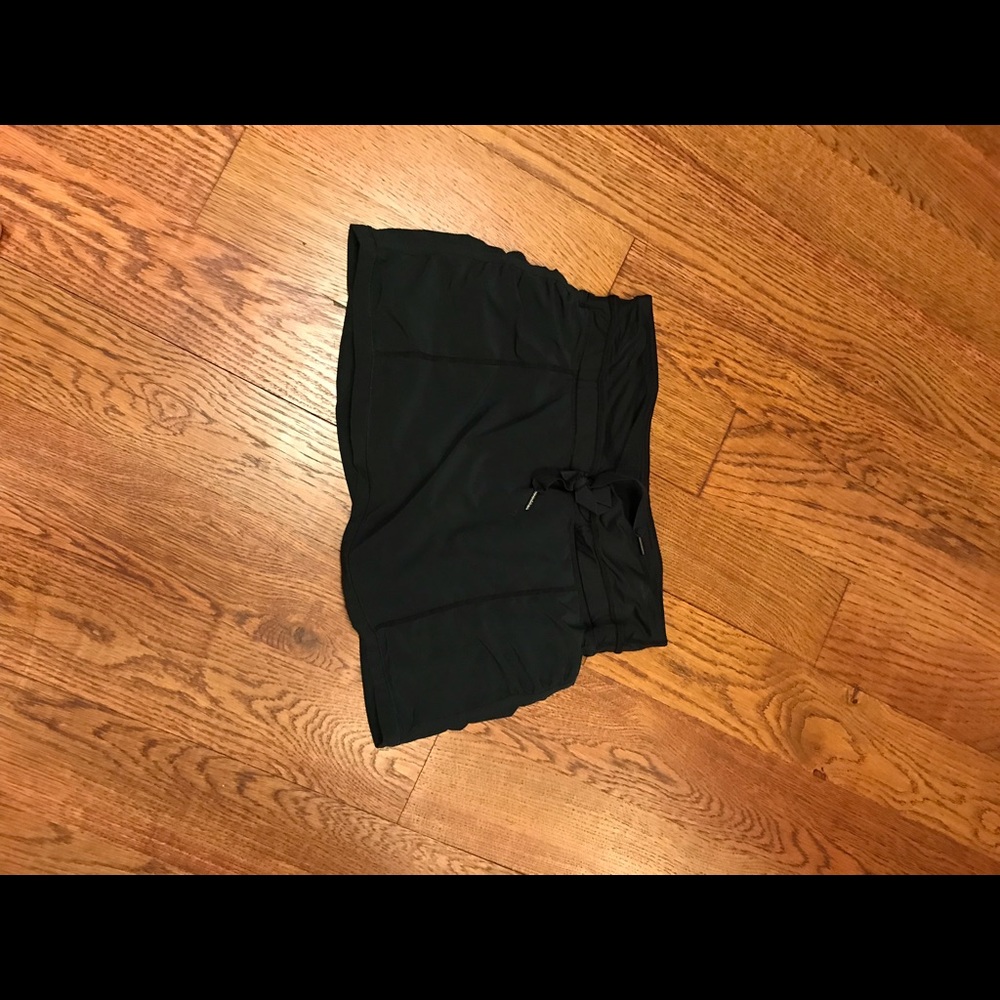 Lululemon skirt